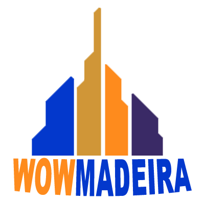 WowMadeira