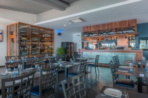 engenho-velho-hotelrestaurante (