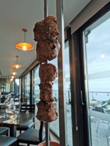 engenho-velho-hotelrestaurante (1)