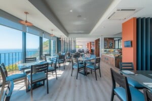 engenho-velho-hotelrestaurante